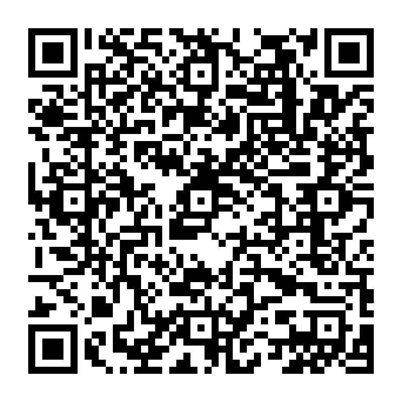 Cod QR