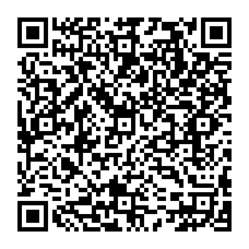 Cod QR