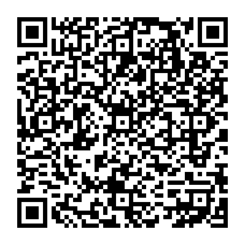 Cod QR