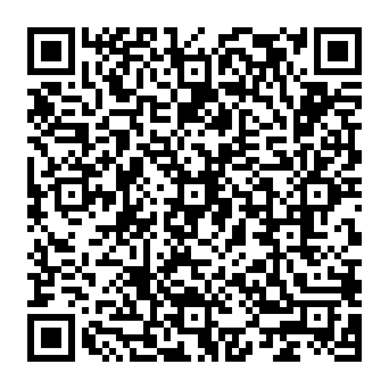 Cod QR