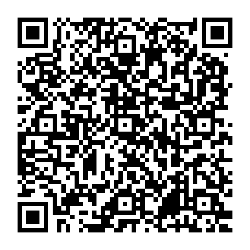 Cod QR