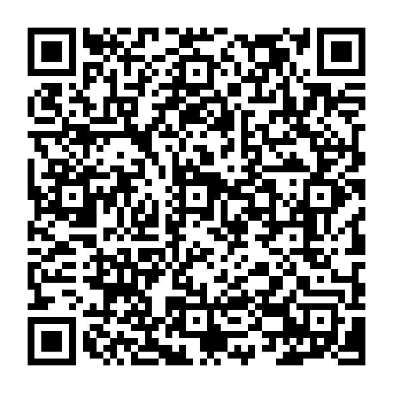 Cod QR