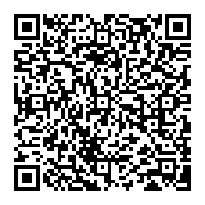 Cod QR