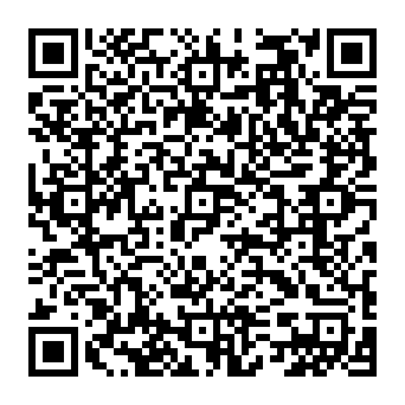 Cod QR