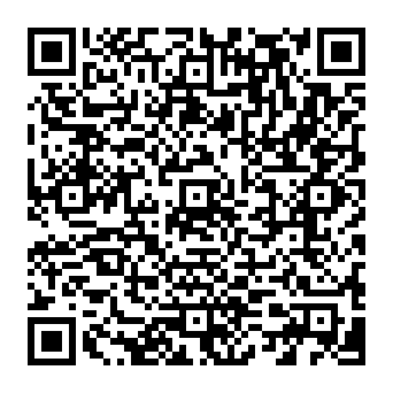 Cod QR