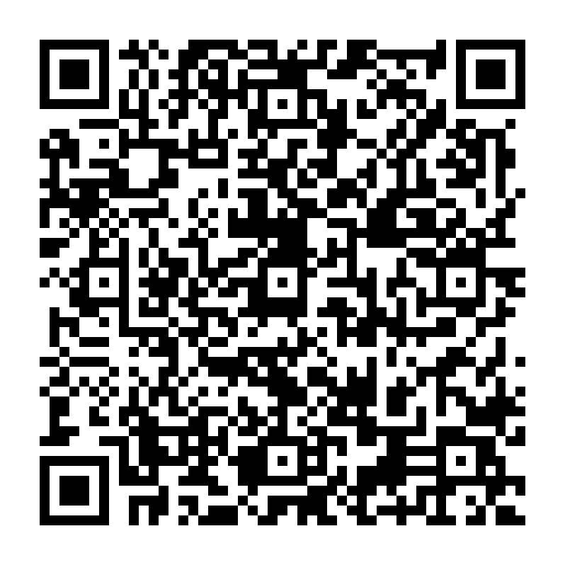 Cod QR