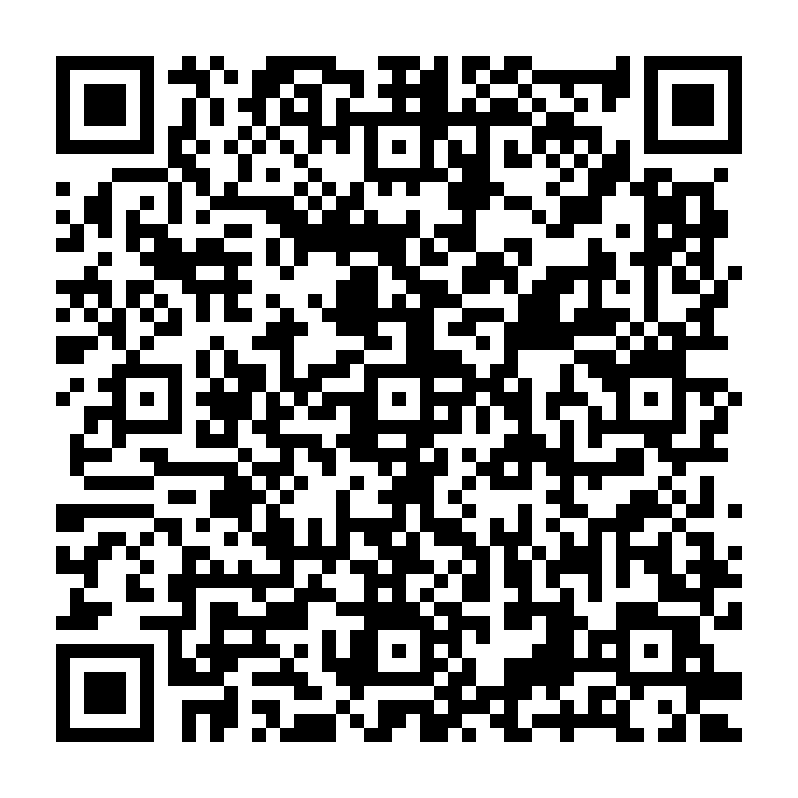 Cod QR