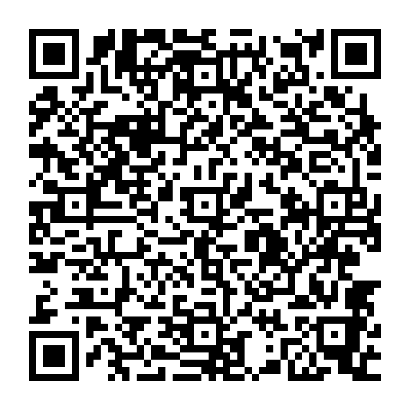 Cod QR