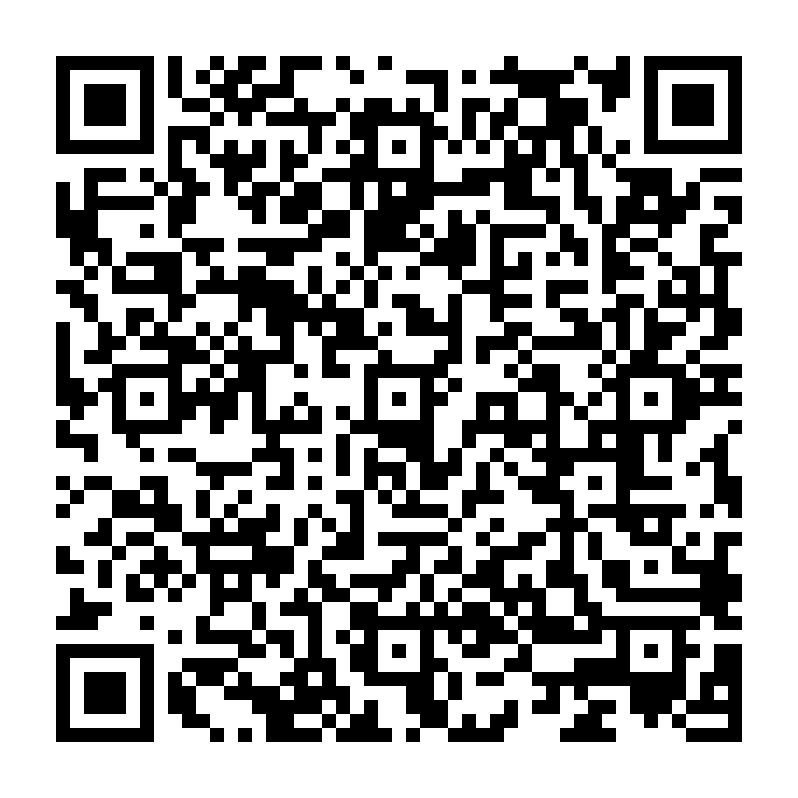 Cod QR