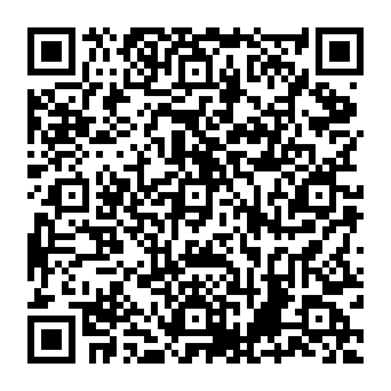 Cod QR