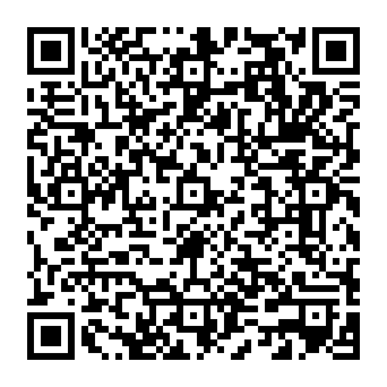 Cod QR