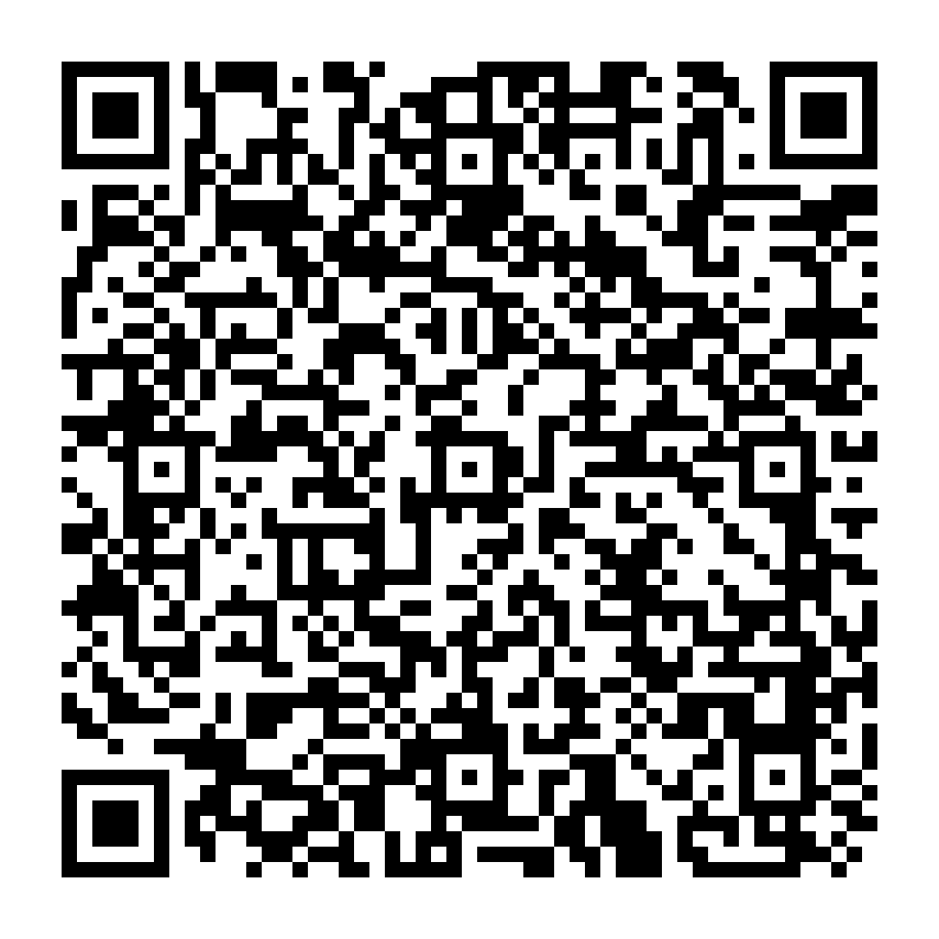 Cod QR
