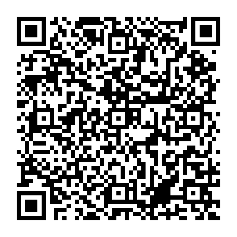 Cod QR