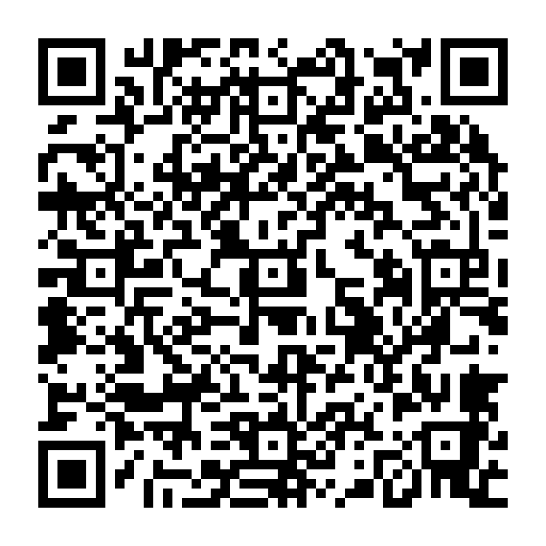 Cod QR