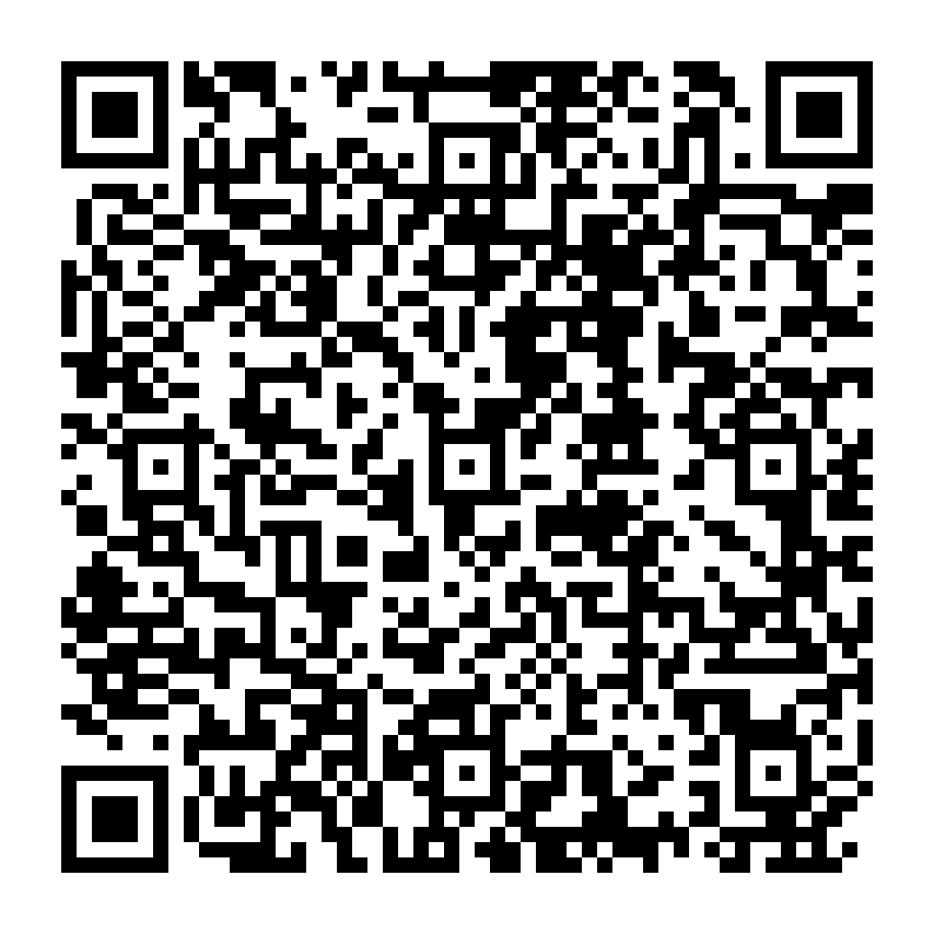 Cod QR