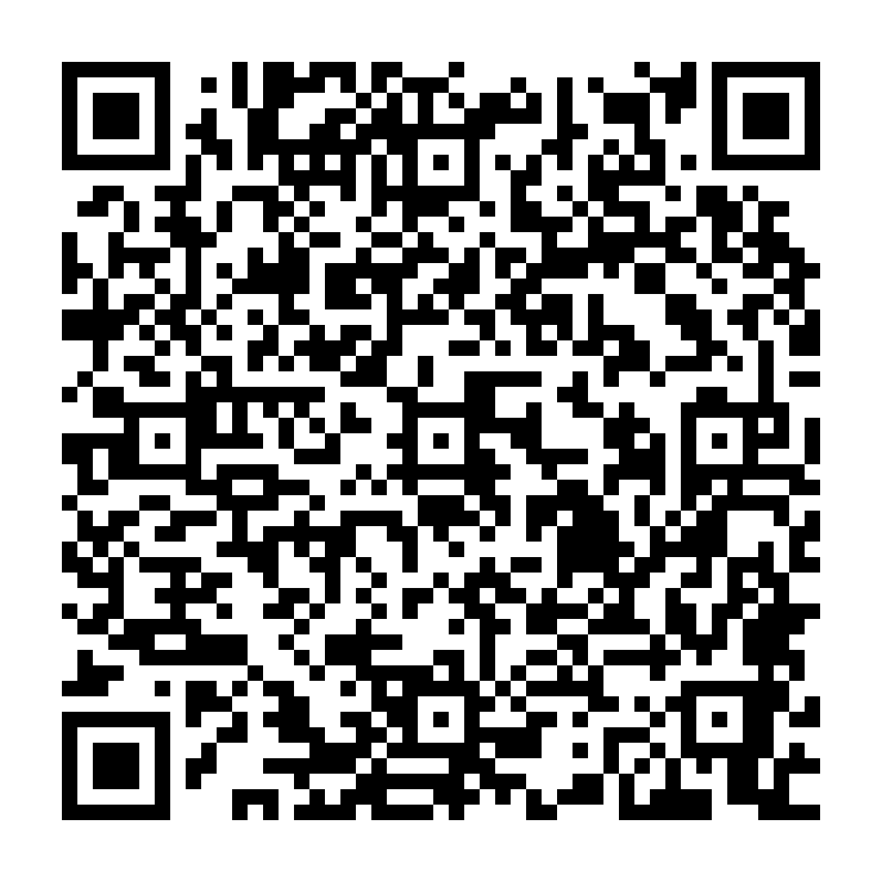 Cod QR