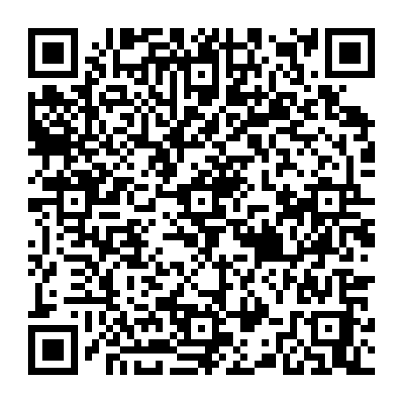 Cod QR