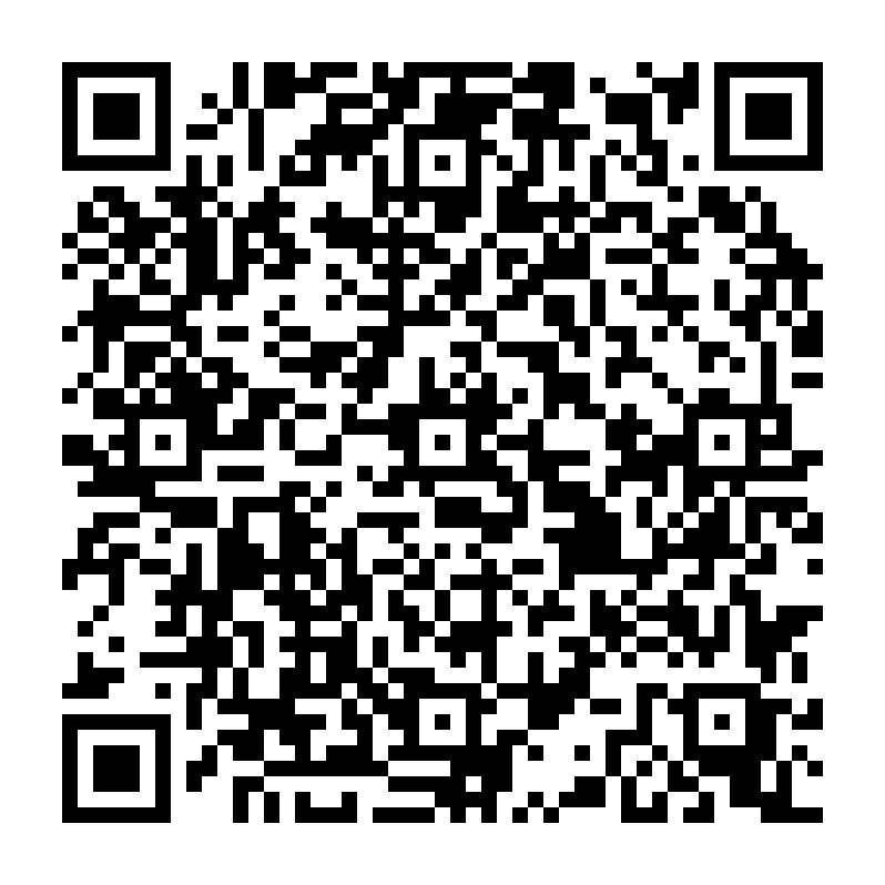 Cod QR