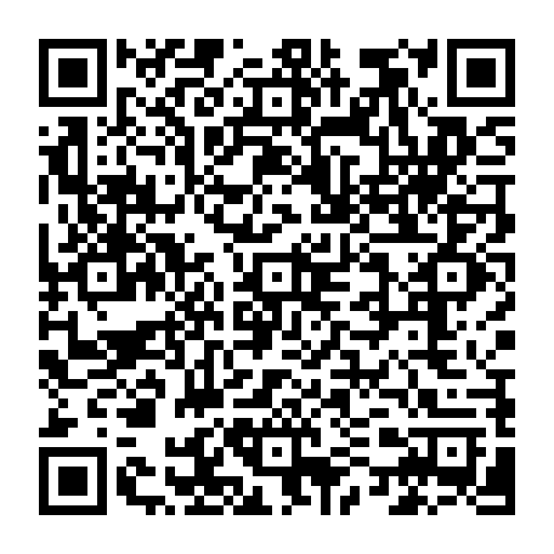 Cod QR