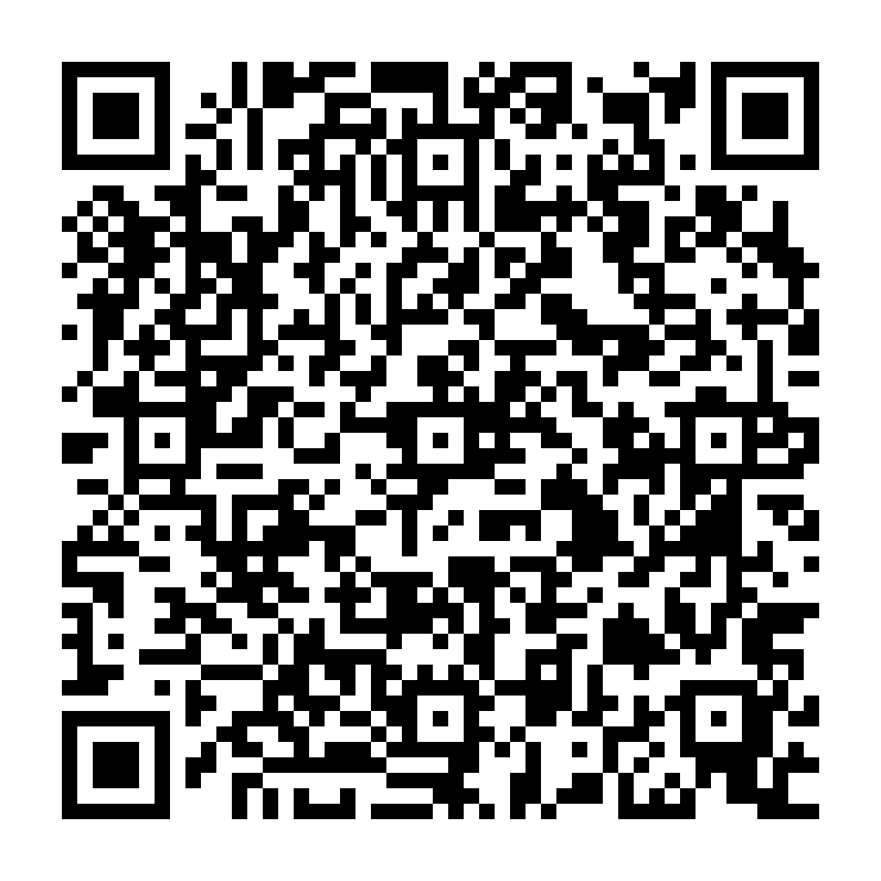 Cod QR