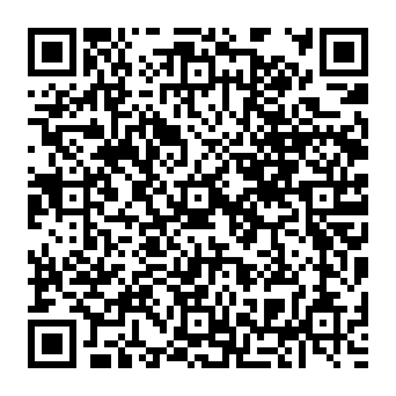 Cod QR