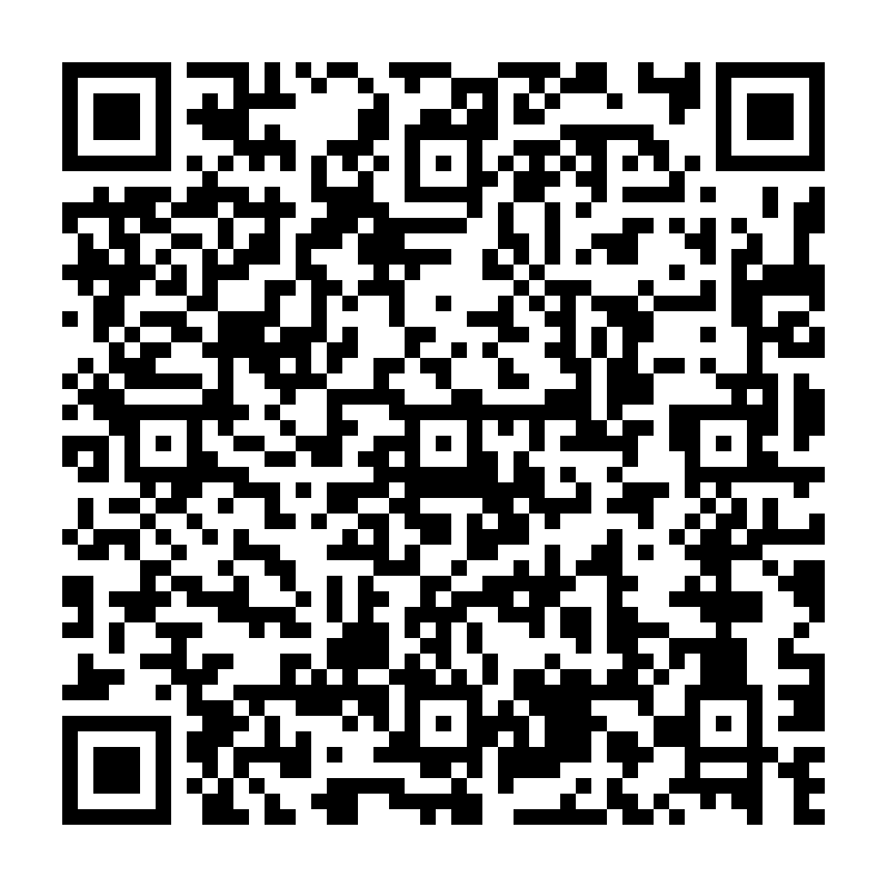 Cod QR