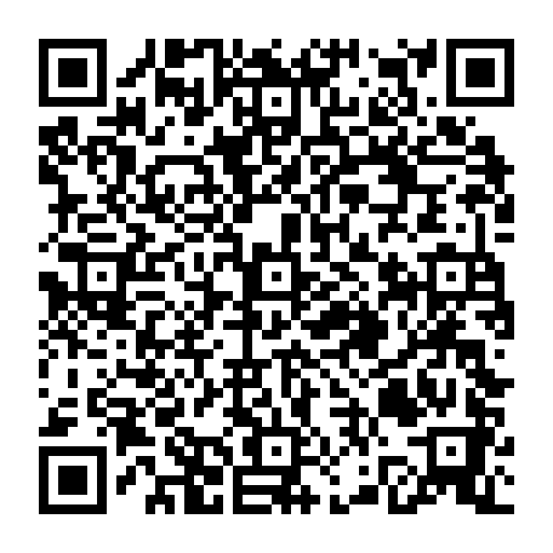 Cod QR