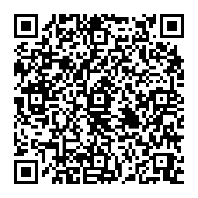Cod QR