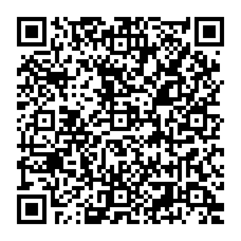 Cod QR