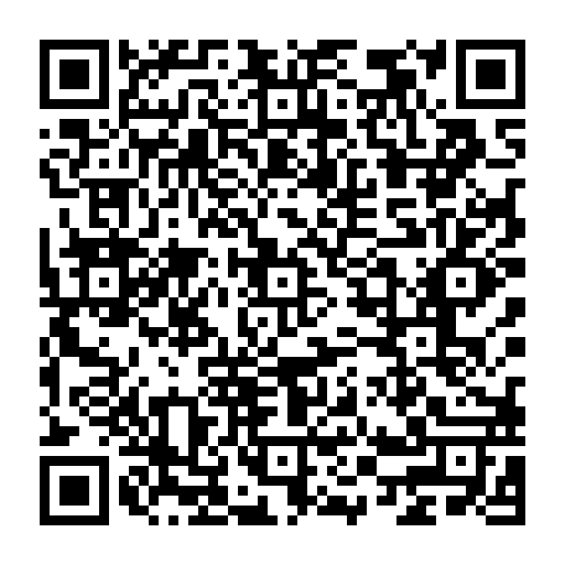 Cod QR