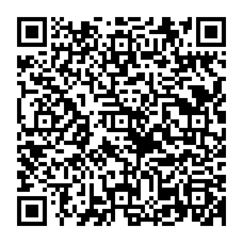 Cod QR