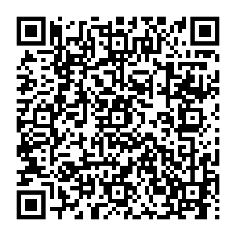 Cod QR