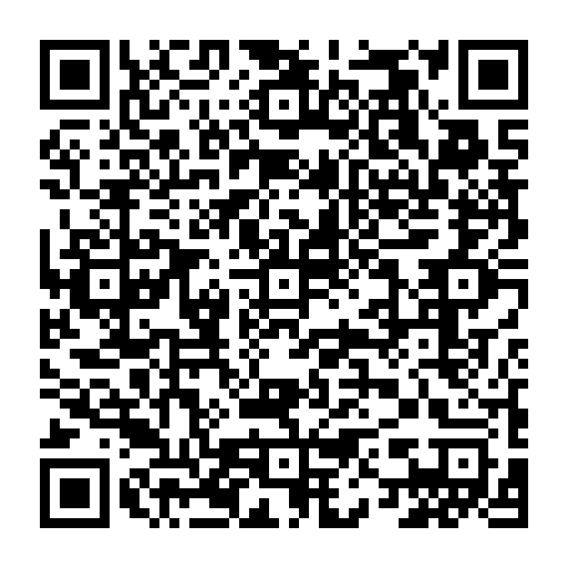 Cod QR