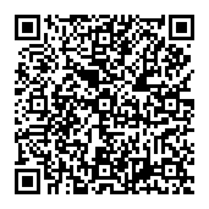 Cod QR