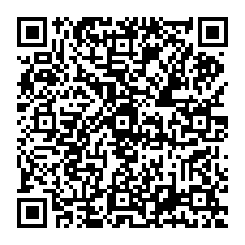 Cod QR