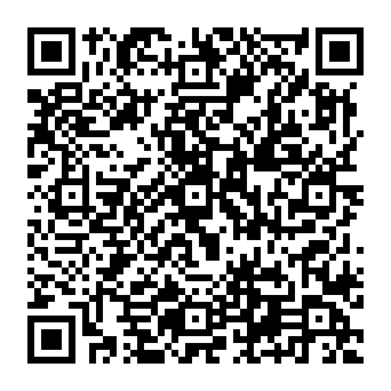 Cod QR