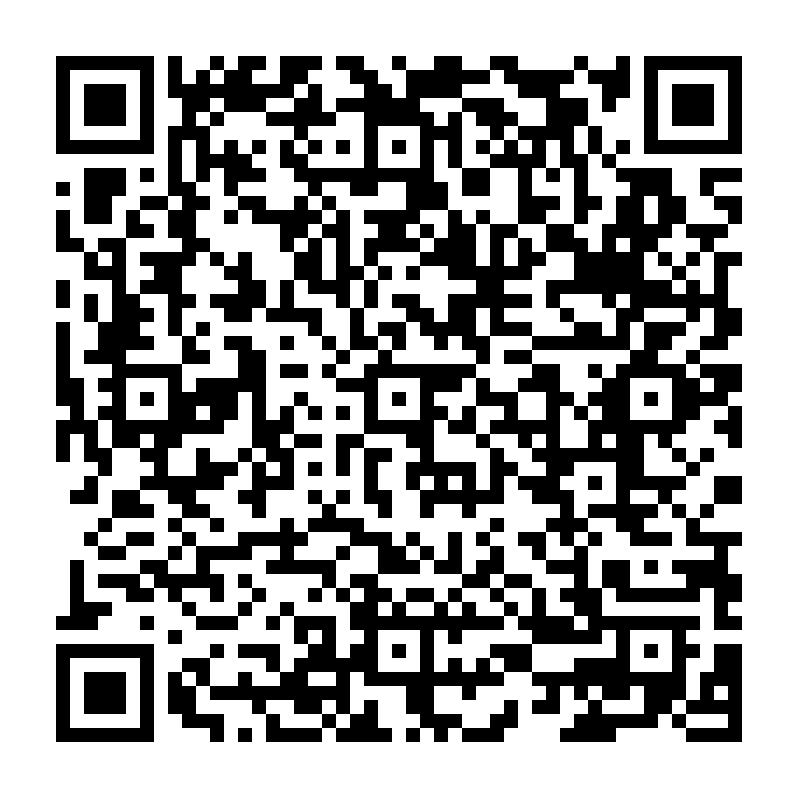 Cod QR