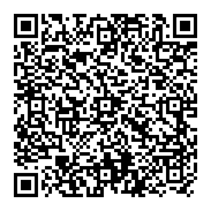Cod QR