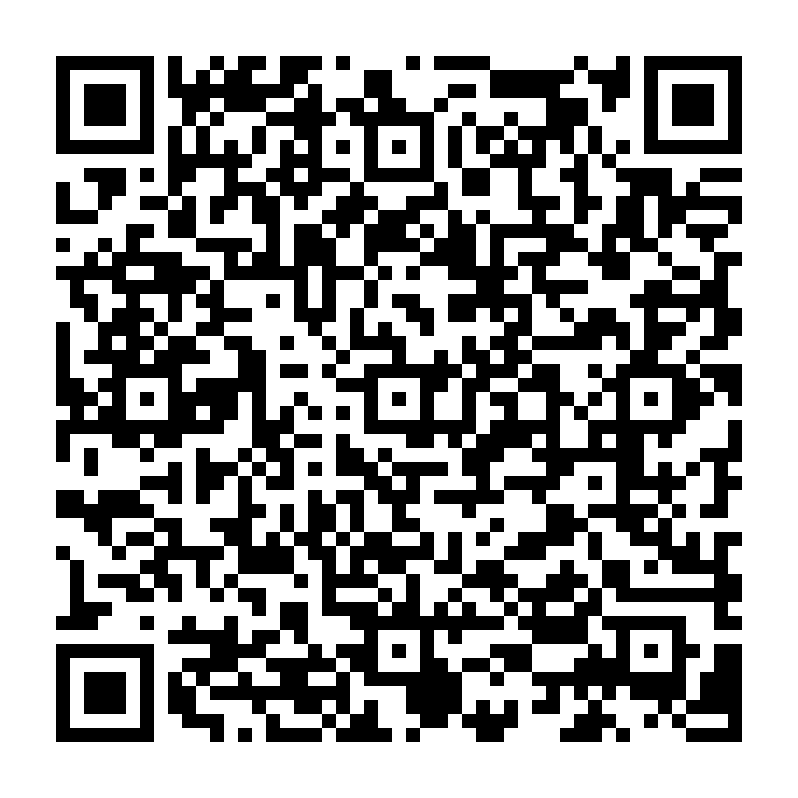 Cod QR