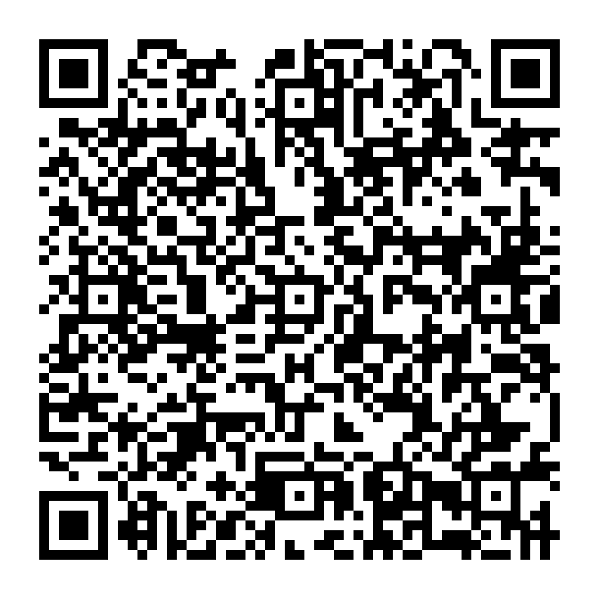 Cod QR