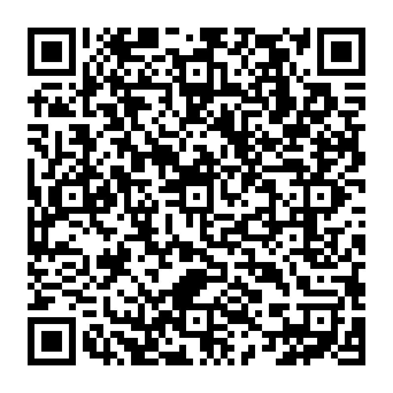 Cod QR