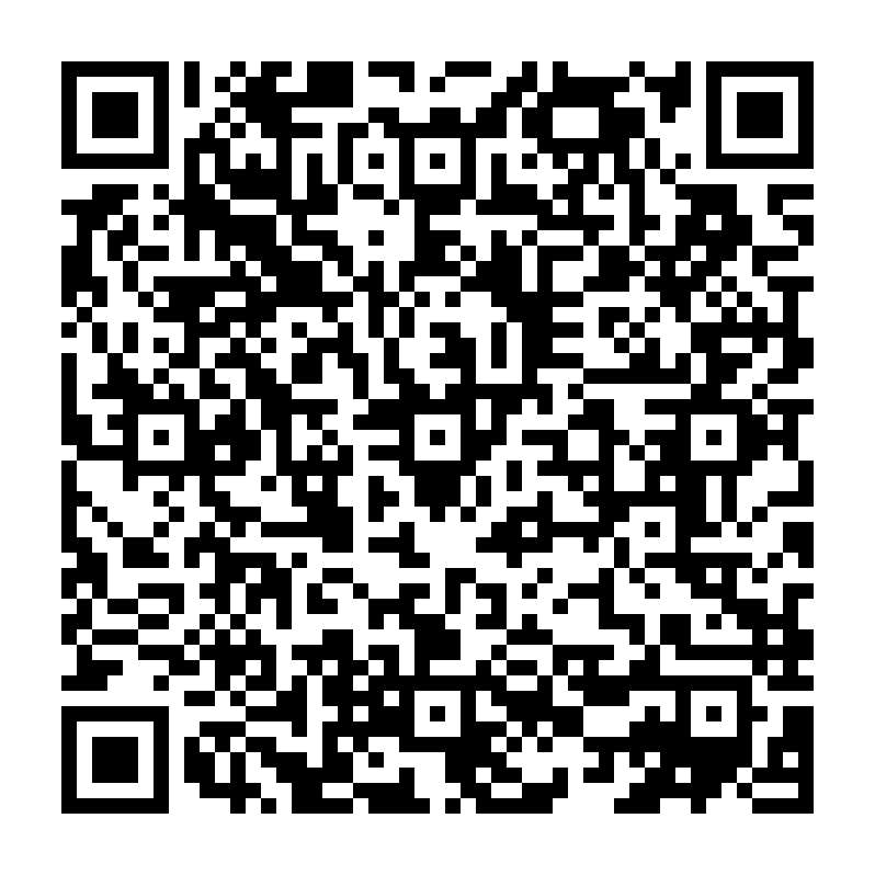 Cod QR