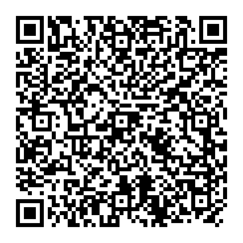 Cod QR