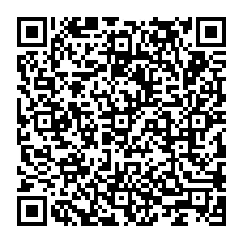 Cod QR