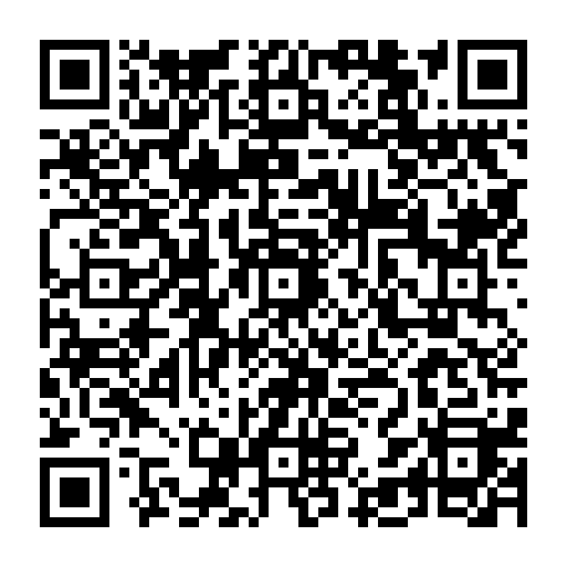 Cod QR