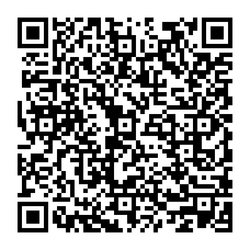 Cod QR