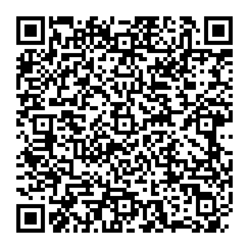 Cod QR