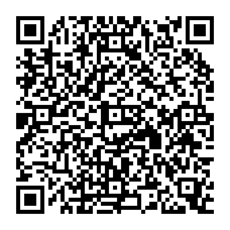 Cod QR