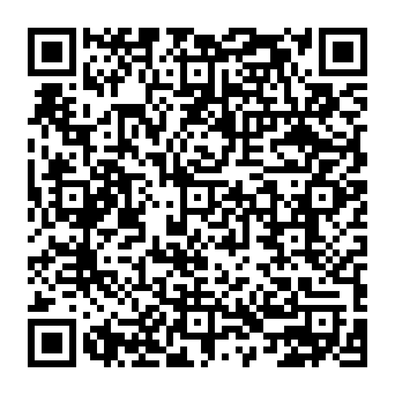 Cod QR