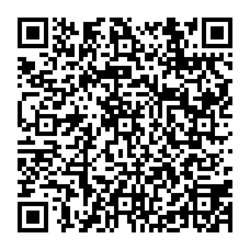 Cod QR